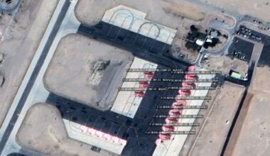 The Jerusalem Post - Israel News