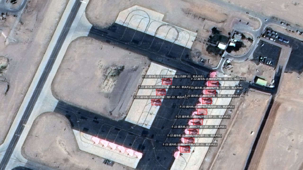 The Jerusalem Post - Israel News