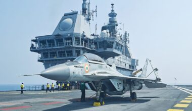 The Jerusalem Post - Israel News