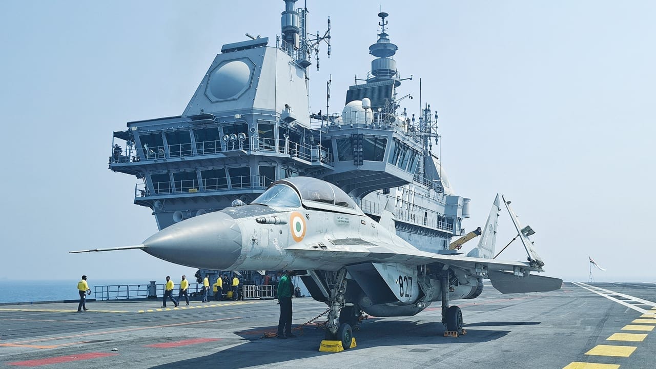 The Jerusalem Post - Israel News