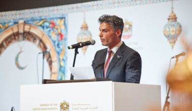 The Jerusalem Post - Israel News