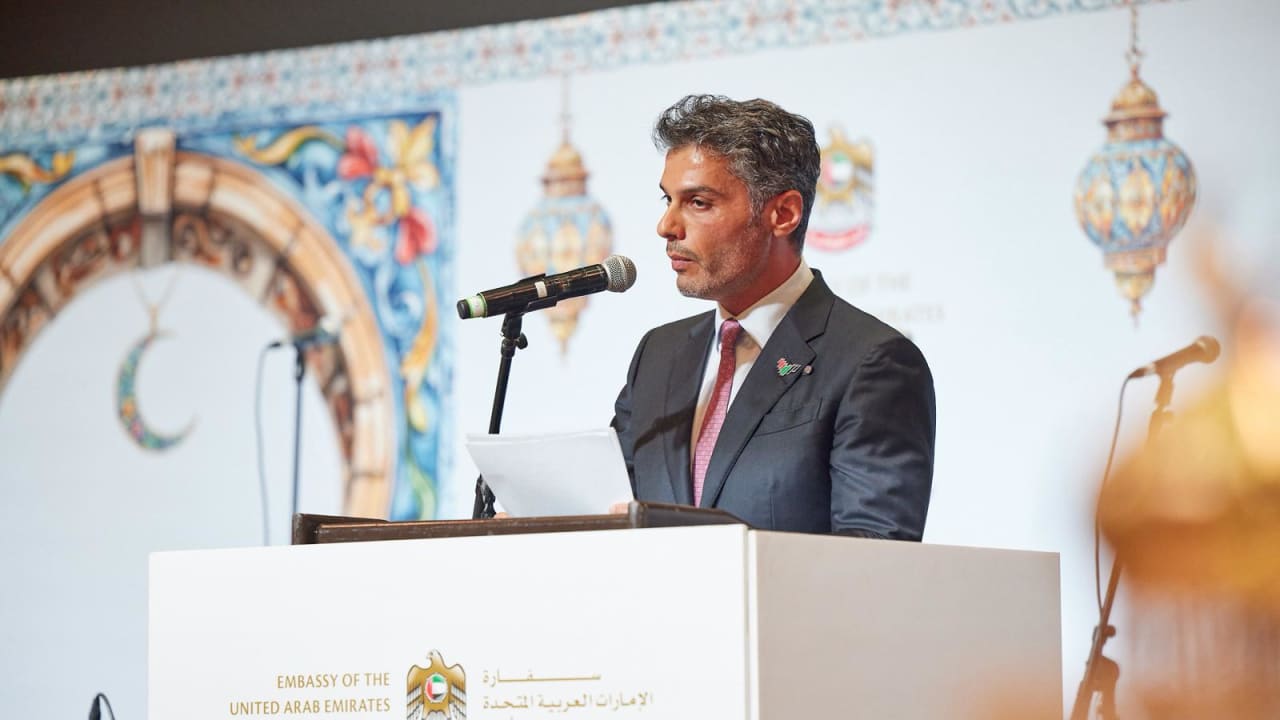 The Jerusalem Post - Israel News