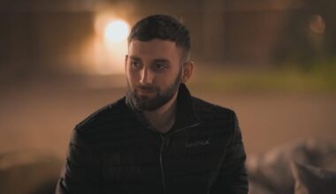 The Jerusalem Post - Israel News