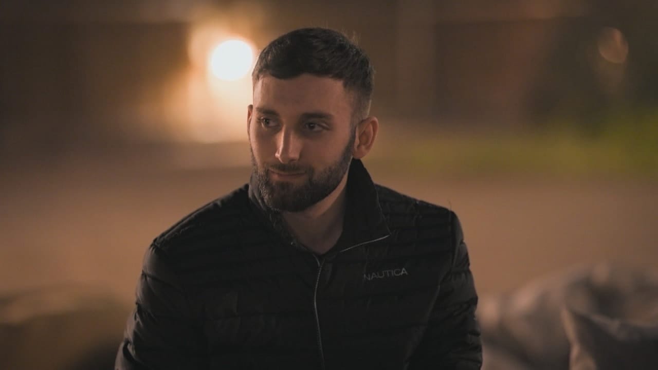 The Jerusalem Post - Israel News