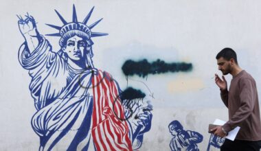 The Jerusalem Post - Israel News