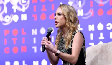 The Jerusalem Post - Israel News