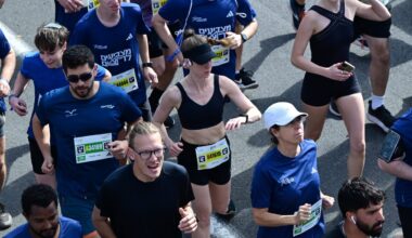 The Jerusalem Post - Israel News