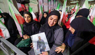 The Jerusalem Post - Israel News