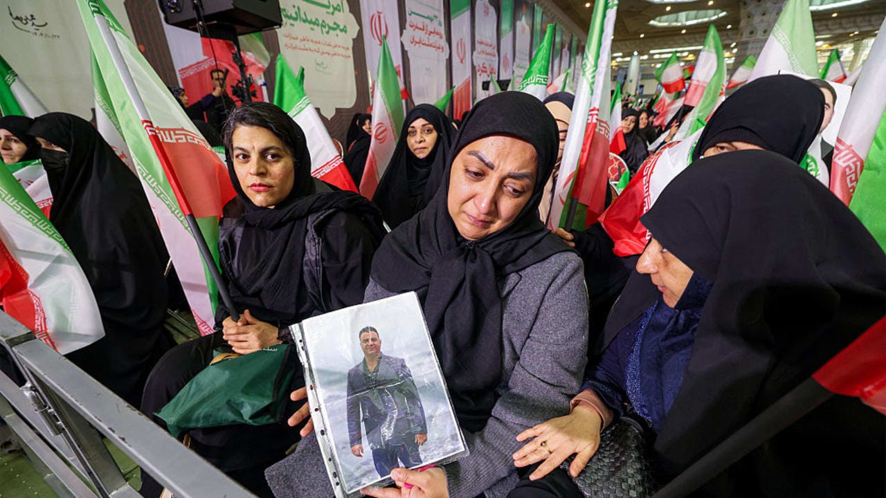 The Jerusalem Post - Israel News