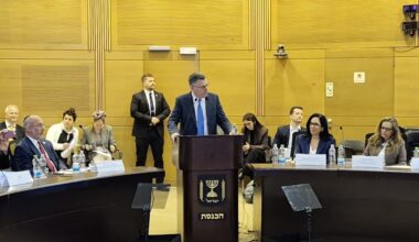 The Jerusalem Post - Israel News