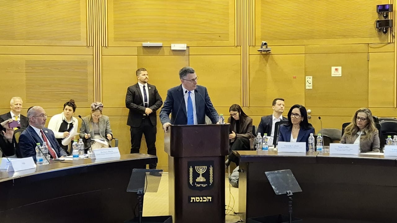 The Jerusalem Post - Israel News