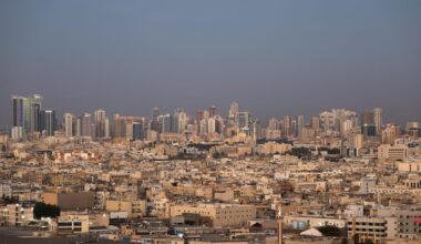 The Jerusalem Post - Israel News