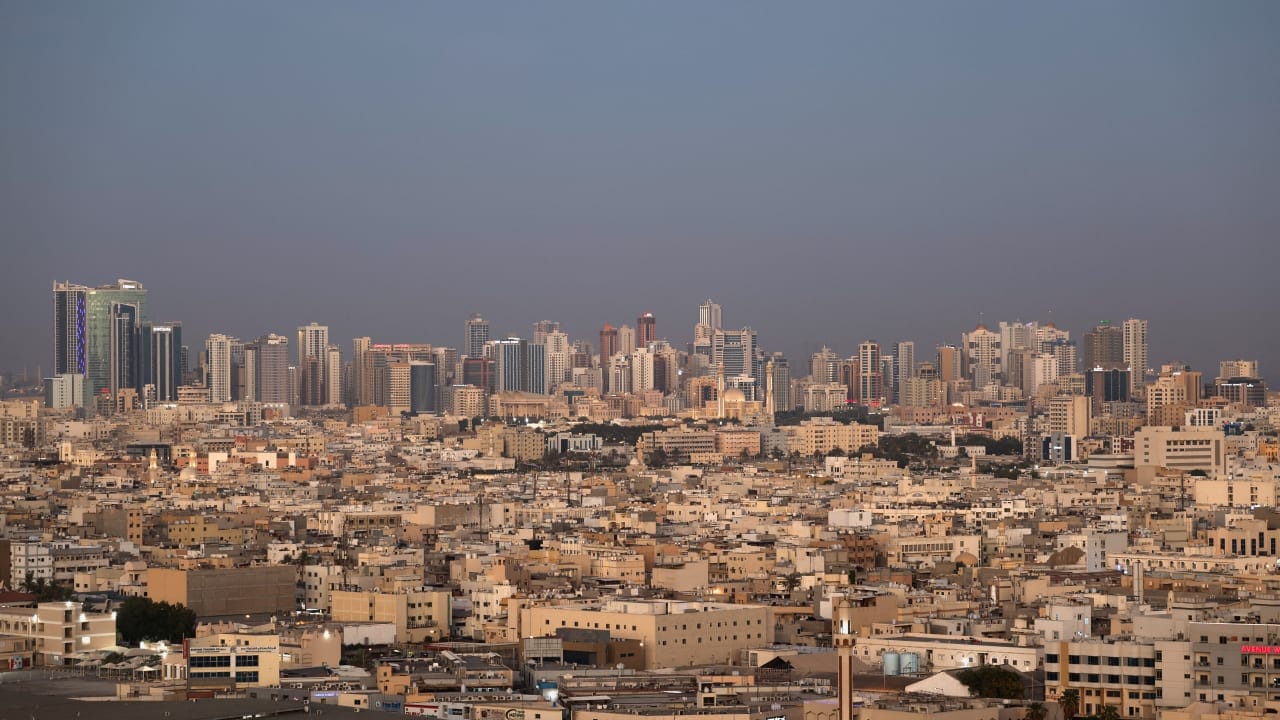 The Jerusalem Post - Israel News