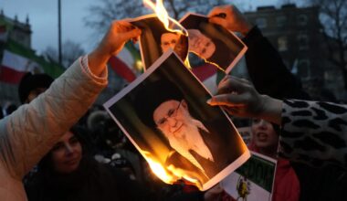 The Jerusalem Post - Israel News