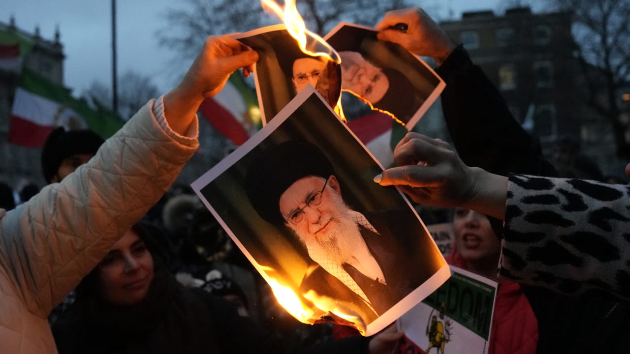 The Jerusalem Post - Israel News