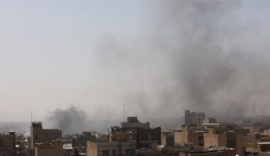 The Jerusalem Post - Israel News