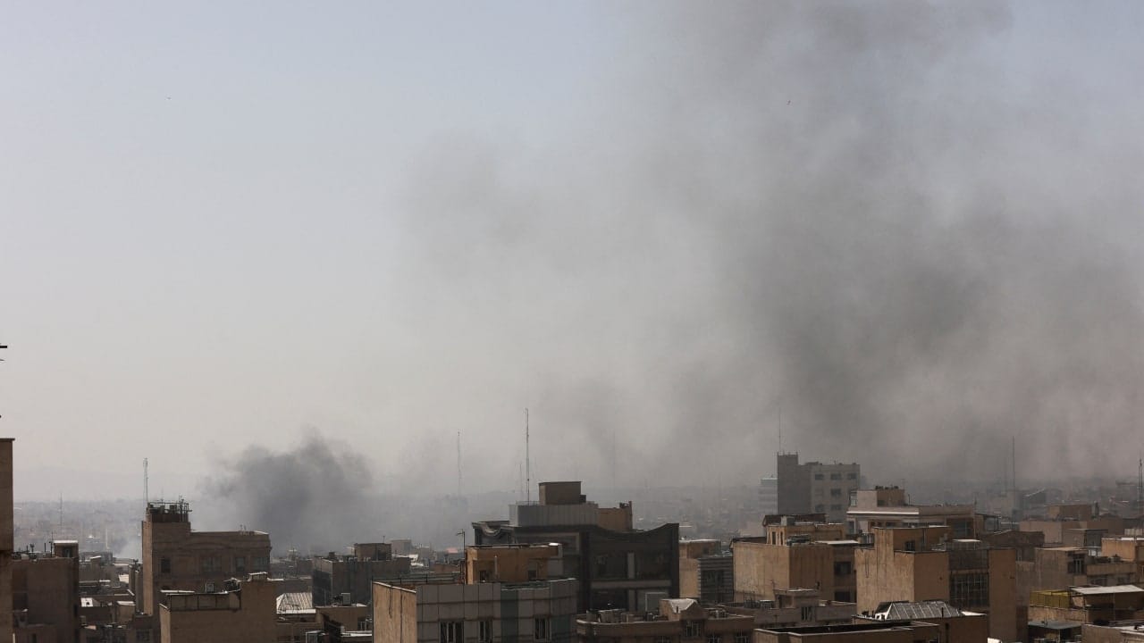 The Jerusalem Post - Israel News