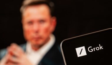 The Jerusalem Post - Israel News