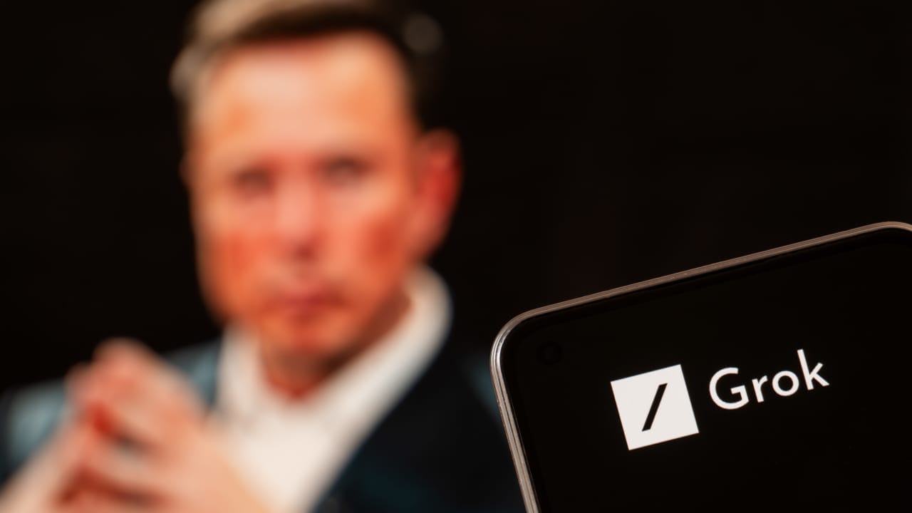 The Jerusalem Post - Israel News