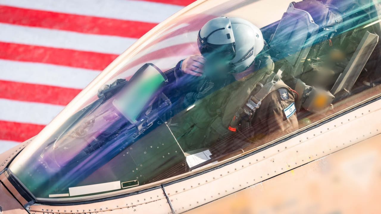 The Jerusalem Post - Israel News