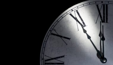 CEO Of $23 Billion Company Says It's 'Mind-Boggling' To Think You Can Build Greatness Working 30, 40 or 50 Hours a Week —'It's Every Waking Minute'