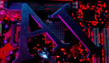 Startup EnFi raises $15 million to deploy AI credit analyst agents at banks