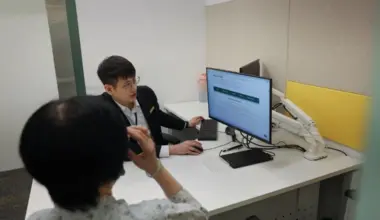 Subscribe Placeholder