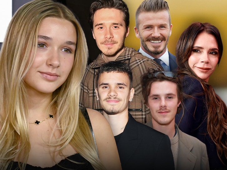 harper-beckham-david-beckham-victoria-beckham-romeo-beckham-brooklym-beckham-cruz-beckham-main-getty-1