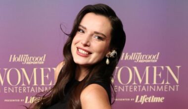 Yahoo entertainment home