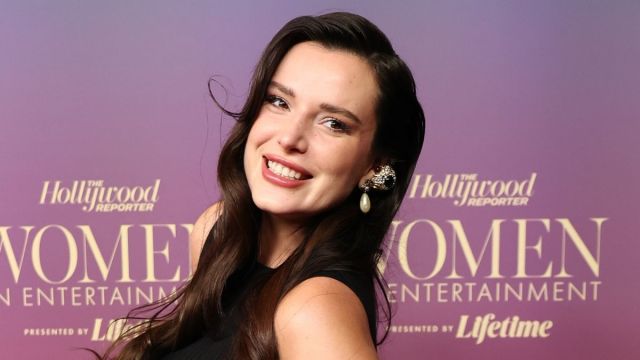 Yahoo entertainment home