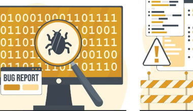 Google’s Crawl Team Filed Bugs Against WordPress Plugins