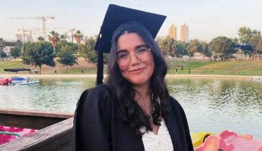 Hamas terrorist who murdered IDF surveillance soldier Noa Marciano killed in strike - The Times of Israel