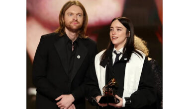 Yahoo entertainment home