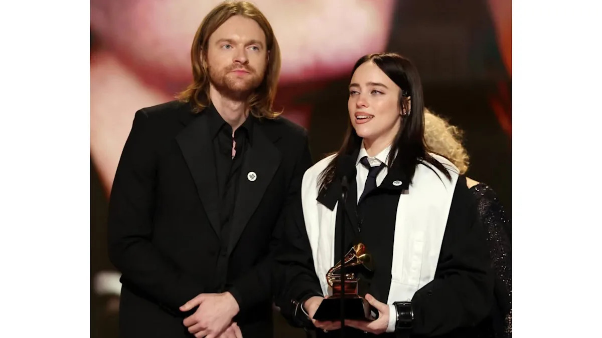 Yahoo entertainment home