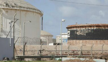 Two Women Die of Asphyxiation in Israeli Oil Refinery After Protective Suits Malfunctioned - Haaretz