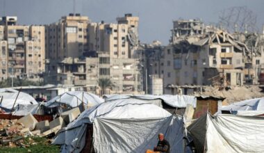 Gaza Reports: Eight Palestinians Killed in IDF Bombings in the Strip