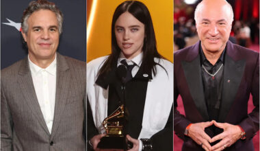 Yahoo entertainment home