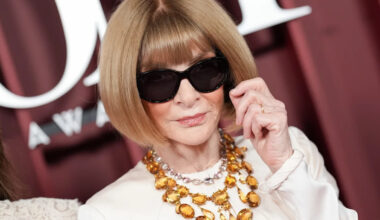 Yahoo entertainment home