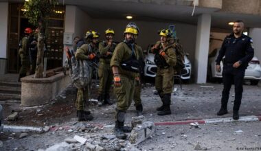 What will war on Iran mean for Israel?