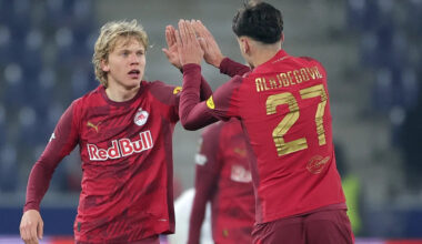 Download app from appStore