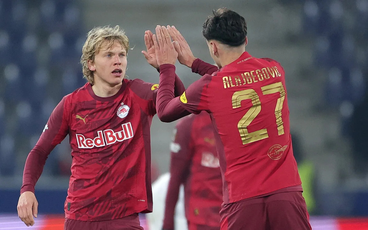 Download app from appStore