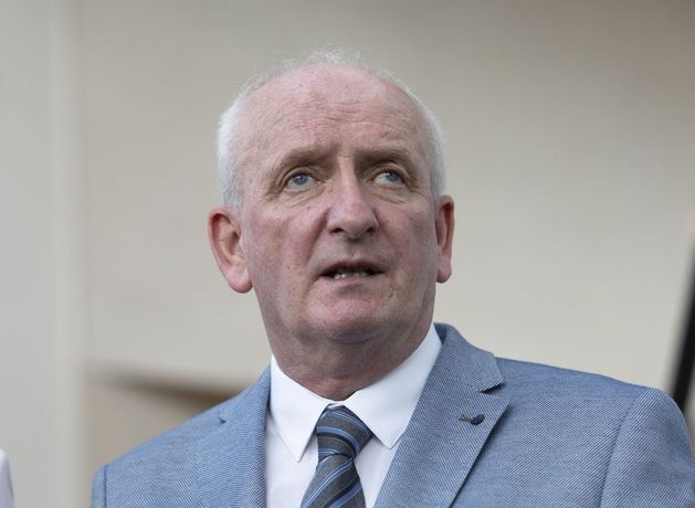 Obstetricians will not get any special ‘pass’ as private maternity care to be wound down, committee hears