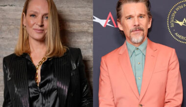 Yahoo entertainment home