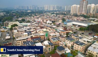 No Exchange Fund withdrawal in next 5 years after latest transfers: Paul Chan