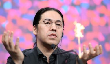 Yahoo entertainment home