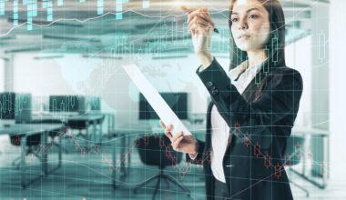 This Artificial Intelligence (AI) Play Could Be the Steal of 2026