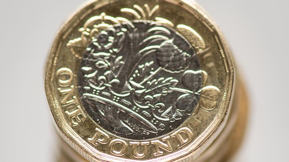 Investments expert explains ‘three pot’ method for building savings