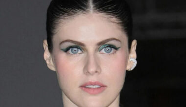 Yahoo entertainment home