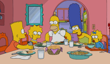 Yahoo entertainment home