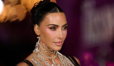 Yahoo entertainment home